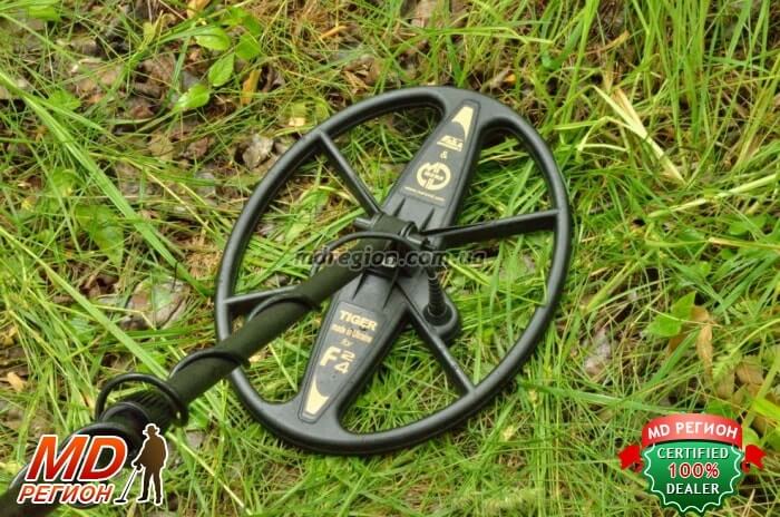 Fisher F4 Fisher F4