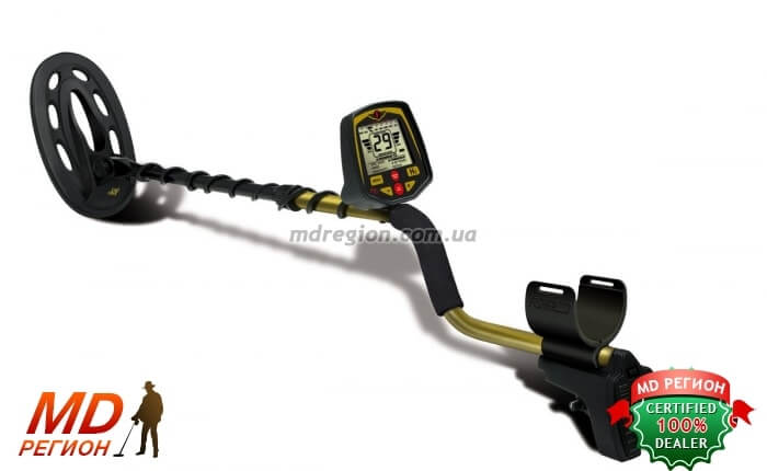 Fisher F70 Fisher F70