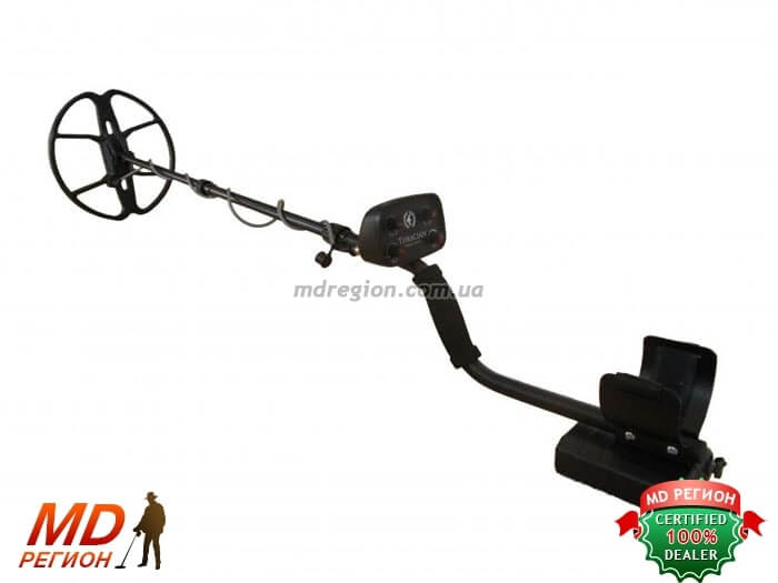 Golden Mask Thracian 18 кГц Golden Mask Thracian 18 кГц ціна відгуки купити