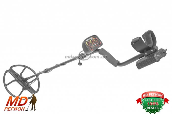golden mask 4 pro голден маск 4 про купить цена отзывы