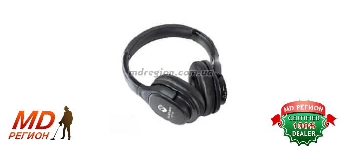 металлоискатель golden mask 6 наушники ws-106 металлоискатель golden mask 6 наушники ws-106