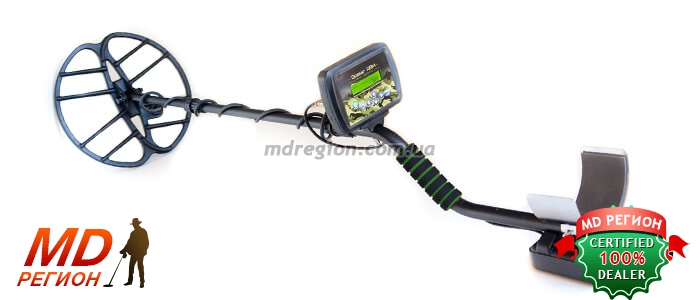 Квазар АРМ пл Quasar ARM pl Квазар АРМ пл Quasar ARM pl