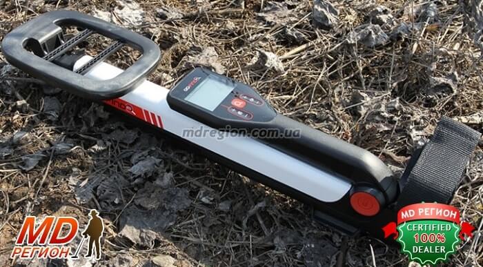 Minelab Go-find 20 купить Minelab Go-find 20 купить