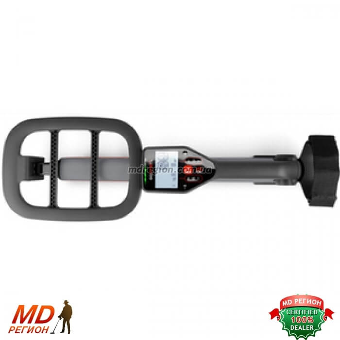 Minelab Go-Find 60 Minelab Go-Find 60