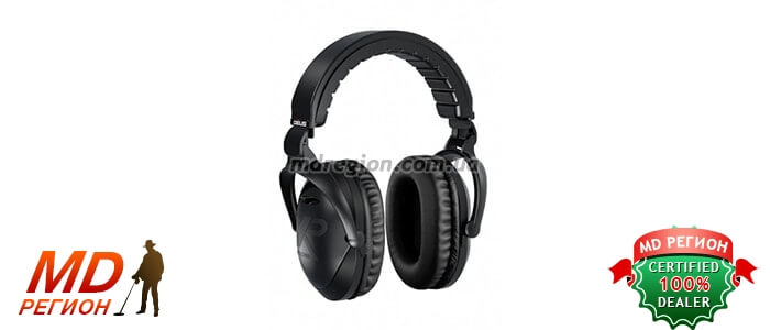 купить xp deus 2413 hf rc ws5 киев украина купить xp deus 2413 hf rc ws5 киев украина