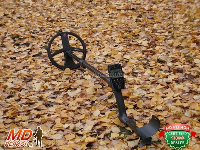 XP Deus 3428 RC WS4 XP Deus 3428 RC WS4