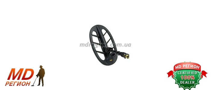 Fisher 11 DD Bi-Axial Fisher 11 DD Bi-Axial