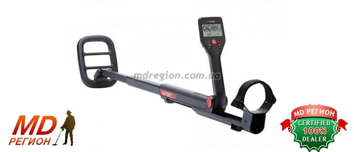minelab go-find 22 minelab go-find 22