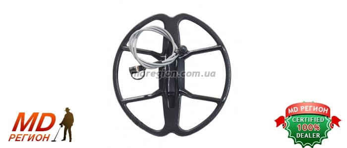 Golden Mask Coil 12 купить Golden Mask Coil 12