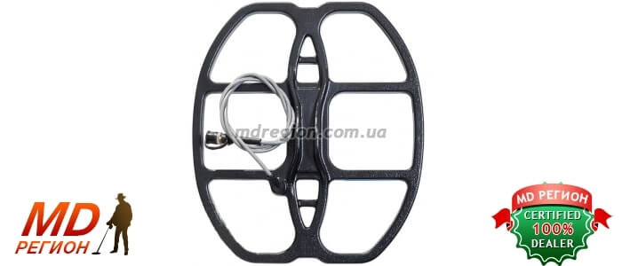 Golden Mask Coil 12.5x15 купить Golden Mask Coil 12.5x15