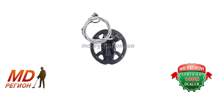 Golden Mask Coil 5 DD купить катушку Golden Mask 5 DD