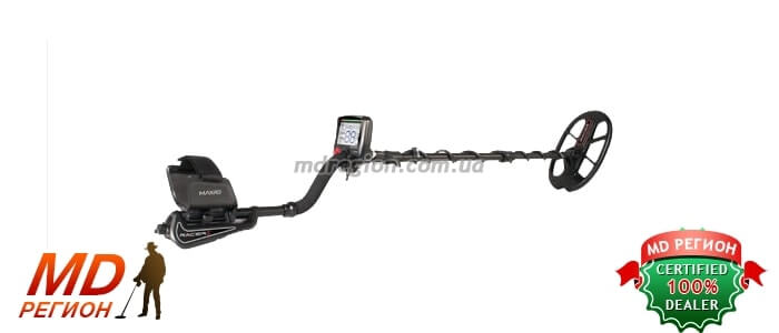 makro racer 2 купить макро рейсер 2