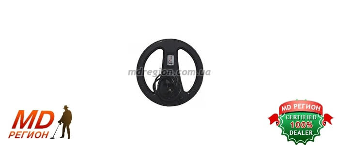 Minelab 10,5 DD 18,75 кГц Minelab 10,5 DD 18,75 кГц
