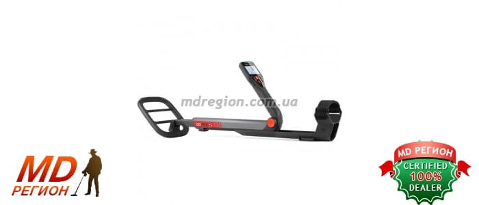 Minelab GO-FIND 60 Minelab GO-FIND 60
