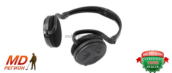наушники xp wsa ws-audio наушники xp wsa ws-audio
