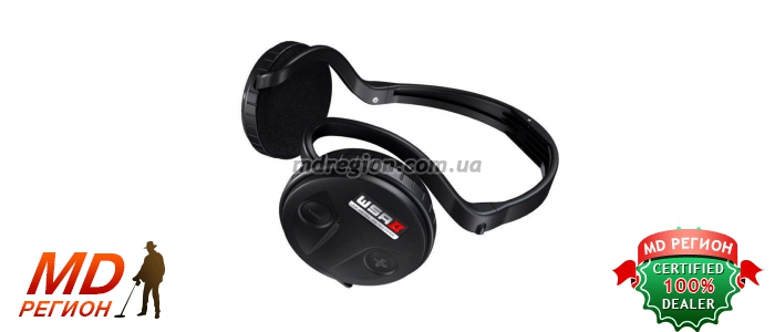 Наушники XP WSA 2