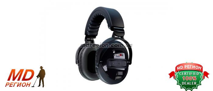 Наушники XP WSA 2 XL