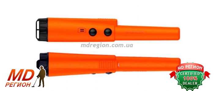 Quest Xpointer Quest Xpointer pinpointer