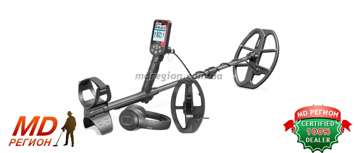 triple-score-pro-pack