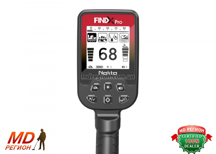 metalloiskateli_findx_pro