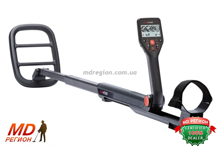 minelab-go-find-44 minelab-go-find-44