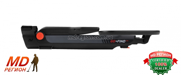 minelab-go-find-44 minelab-go-find-44