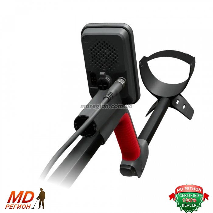 minelab_vanquish_360
