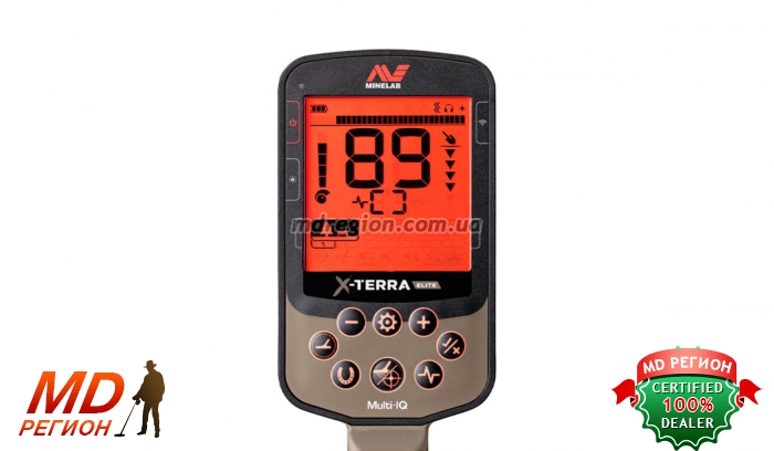 x-terra_elite_expedition_pack