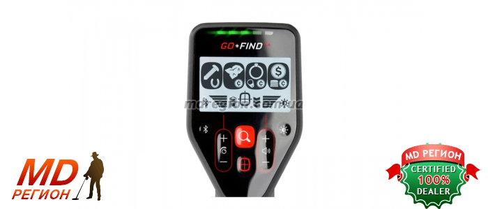 go-find-44